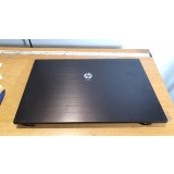 Capac Display Laptop HP PROBook 4525s #A1882