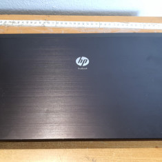 Capac Display Laptop HP PROBook 4525s #A1882
