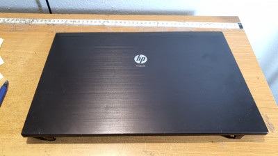 Capac Display Laptop HP PROBook 4525s #A1882 foto