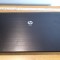 Capac Display Laptop HP PROBook 4525s #A1882