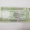 bancnota siria 5 p 1991