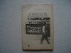 Cat mai poate trai un cadavru politic? - Victor Frunza, 1990, Alta editura