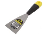 Şpaclu 70mm pentru Zugrăvit