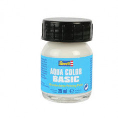 REVELL Aqua Color Basic