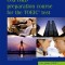 Oxford Preparation Course for the Toeic Test