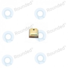 Modul microfon Nokia Lumia 610 foto