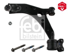 FEBI BILSTEIN 40625 Brat, suspensie roata foto