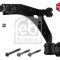 FEBI BILSTEIN 40625 Brat, suspensie roata