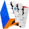 icon 3