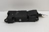 Modul panou de siguranțe KIA NIRO 2016 OEM: K4375-14051,37583-K4000,AEV14012 28106121