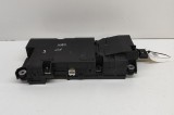 Modul panou de siguranțe KIA NIRO 2016 OEM: K4375-14051,37583-K4000,AEV14012 28106121