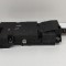Modul panou de siguranțe KIA NIRO 2016 OEM: K4375-14051,37583-K4000,AEV14012 28106121