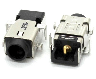Mufa Alimentare Laptop Asus UX301LA C4003H, UX301LA C4024H, UX301LA C4077H, UX301LA DE022H, UX301LA DE176T, foto