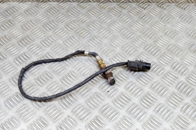 Sonda lambda FORD FIESTA VI 2014 17537520 foto