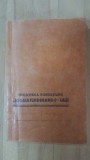 Misterioasa explozie de pe Nicobar- Jean Norman