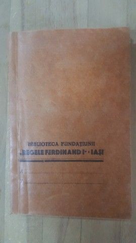 Misterioasa explozie de pe Nicobar- Jean Norman