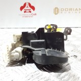 Cumpara ieftin Broasca portiera față dreapta Fiat Ducato Box 2.8 JTD 2002 B792