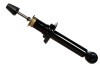 ASAM 71453 amortizor