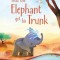 How the Elephant Got His Trunk