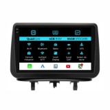 Navigatie Dedicata Opel Meriva (2010-2017),QuadCore, 9Inch, 4Gb Ram, 64Gb Stocare, Carplay