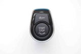 Buton de pornire BMW 2 Coupe F22, F87 2015 OEM: 925073402,3393.3201-02 | 1992124