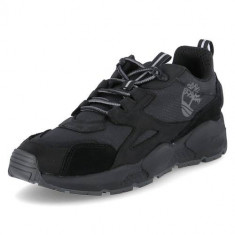 Pantofi Barbati Timberland Ripcord TB0A2QMV0151 foto