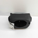 Ornament mecanism de direcție LEXUS RX _LA1_, _LH1_ 2023 OEM: 45286-78030,45287-78040 27729307