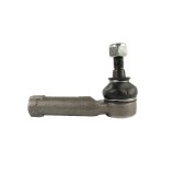 Cap bara / Pipa bieleta Volkswagen Polo, Fabia 13980 6Q0423812D / 6Q0423811D