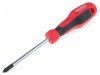 Șurubelniță Phillips GOLDTOOL PH1, 75mm - Scule de m&acirc;nă profesionale