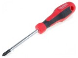 Șurubelniță Phillips GOLDTOOL PH1, 75mm - Scule de m&acirc;nă profesionale