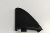 Difuzor ușă st&acirc;nga față MERCEDES-BENZ E W213 2017 OEM: A2137270900 30482758