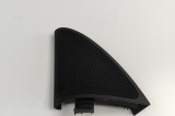 Difuzor ușă st&acirc;nga față MERCEDES-BENZ E W213 2017 OEM: A2137270900 30482758