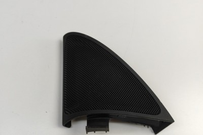 Difuzor ușă st&amp;acirc;nga față MERCEDES-BENZ E W213 2017 OEM: A2137270900 30482758 foto