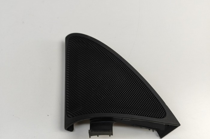 Difuzor ușă st&acirc;nga față MERCEDES-BENZ E W213 2017 OEM: A2137270900 30482758