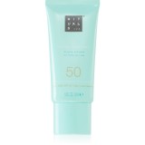 RITUALS The Ritual Of Karma crema de soare pentru fata SPF 50 50 ml