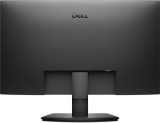 Cumpara ieftin DL MONITOR 27 SE2725HM 1920x1080 LED DL MONITOR 27&quot; SE2725HM 1920x1080 LED
