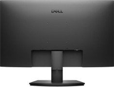 DL MONITOR 27 SE2725HM 1920x1080 LED DL MONITOR 27&quot; SE2725HM 1920x1080 LED