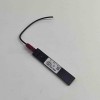 Amplificator Antena Porsche Cayenne 9Y0 9Y3 2019 Original 4M0035504