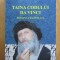 Taina Codului Da Vinci. Potopul Pamantului - George V. Grigore