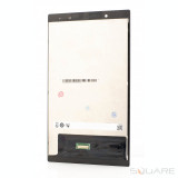 LCD Lenovo Tab 4 8 + Touch, White