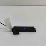 Antena Keyless Entry Tesla Model X 2016 OEM 1043129-00-B