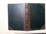 CATOLICISMUL IN MOLDOVA pana la sfarsitul Veacului XIV - Gheorghe I. Moisescu - Tipografia Cartilor Bisericesti, 1942, 149 p.