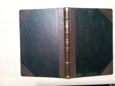 CATOLICISMUL IN MOLDOVA pana la sfarsitul Veacului XIV - Gheorghe I. Moisescu - Tipografia Cartilor Bisericesti, 1942, 149 p.