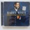 #CD: Barry White &ndash; The Ultimate Collection, Funk / Soul