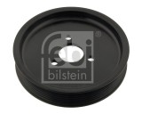 FEBI BILSTEIN 30123 febi Plus Fulie, pompa servo