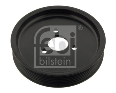 FEBI BILSTEIN 30123 febi Plus Fulie, pompa servo foto