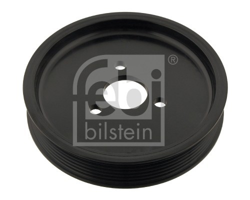 FEBI BILSTEIN 30123 febi Plus Fulie, pompa servo