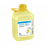 Fungicid rapita si floarea-soarelui Pictor Revy 5 litri, BASF