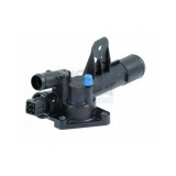 Meat &amp;amp; Doria termostat, lichid racire