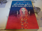 Iordan Chimet - Inchide ochii si vei vedea orasul - 1970, Alta editura